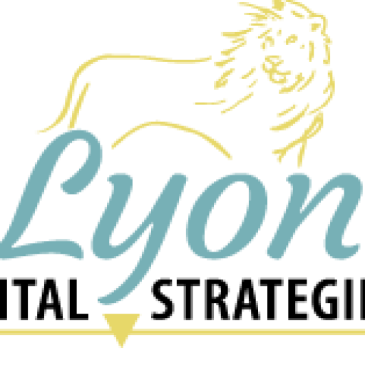 LYON CAPITAL STRATEGIES